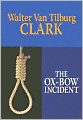 The Ox-Bow Incident