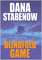 Blindfold Game