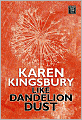 Like Dandelion Dust