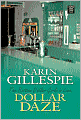 Dollar Daze: The Bottom Dollar Girls in Love