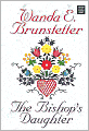 The Bishop's Daughter (Daughters of Lancaster County Series #3)