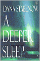A Deeper Sleep (Kate Shugak Series #15)