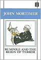 Rumpole and the Reign of Terror