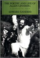 The Poetry and Life of Allen Ginsberg: A Narrative Poem