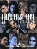 Their First Time in the Movies