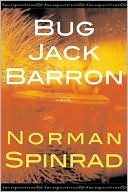 Bug Jack Barron