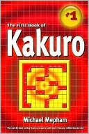 First Book of Karuko