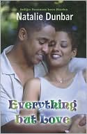 The Love We Had
