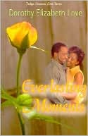 Everlasting Moments