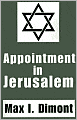 Appointment in Jerusalem