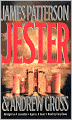 The Jester