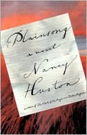 Plainsong: A Novel