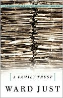 A Family Trust