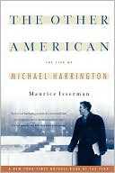 The Other American
