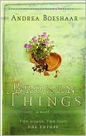 Broken Things