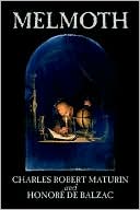 Melmoth