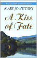 A Kiss of Fate