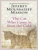 The Cat Who Came in from the Cold
