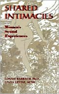 Shared Intimacies: Women's Sexual Experiences