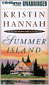 Summer Island