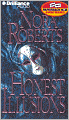 Honest Illusions