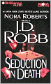 Seduction in Death (In Death Series #13)