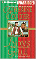 Lyon's Gate (Bride Series)
