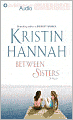 Between Sisters