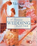 A Romantic Wedding Planner