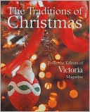 The Traditions of Christmas