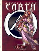 Aspect Book: Earth