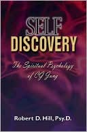 Self-Discovery