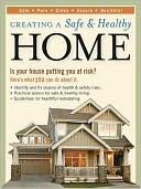 Creating a Safe & Healthy Home