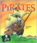 Discovering Pirates