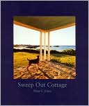 Sweep Out Cottage