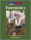 download Forensics book