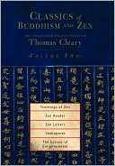The Collected Translations of Thomas Cleary