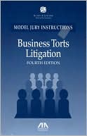 Business Torts Litigation