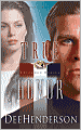 True Honor (Uncommon Heroes Series #3)