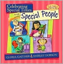 Celebrating Special Times with Special People