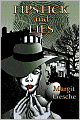 Lipstick and Lies