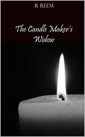 download The Candle Maker's Widow book