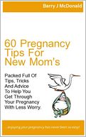 download 60 Pregnancy Tips For New Mom's book