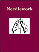 download Beeton's Book of Needlework book