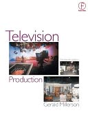 download Television Production book