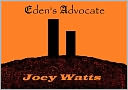 download Eden's Advocate book