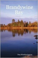 download Brandywine Bay book