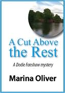 download A Cut Above the Rest book