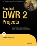 download Practical DWR 2 Projects book