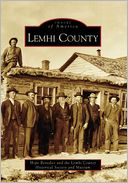 download Lemhi County, Idaho (Images of America Series) book